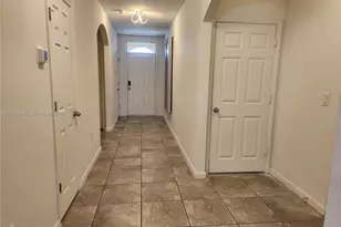2257 SW Import Dr, Port Saint Lucie, FL 34953 - Photo 3