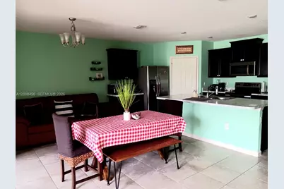 2257 SW Import Dr, Port Saint Lucie, FL 34953 - Photo 3