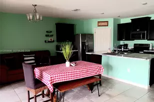2257 SW Import Dr, Port Saint Lucie, FL 34953 - Photo 3