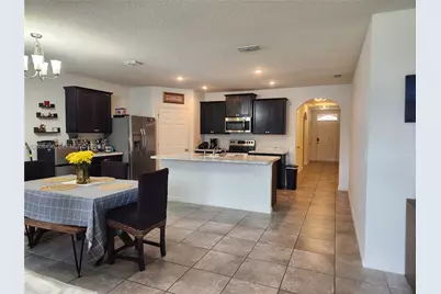 2257 SW Import Dr, Port Saint Lucie, FL 34953 - Photo 9