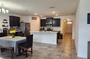2257 SW Import Dr, Port Saint Lucie, FL 34953 - Photo 9