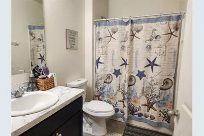 2257 SW Import Dr, Port Saint Lucie, FL 34953 - Photo 19
