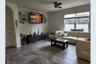 2257 SW Import Dr, Port Saint Lucie, FL 34953 - Photo 11