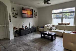 2257 SW Import Dr, Port Saint Lucie, FL 34953 - Photo 11