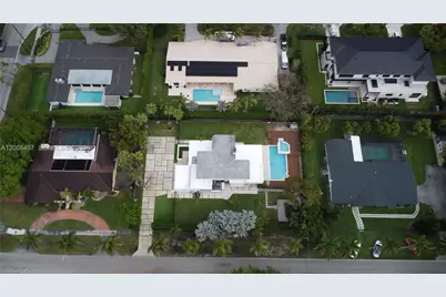 10475 SW 72nd Ave, Pinecrest, FL 33156 - Photo 53