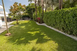 10475 SW 72nd Ave, Pinecrest, FL 33156 - Photo 9