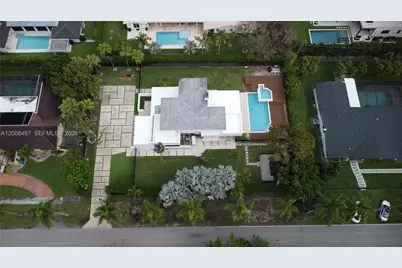 10475 SW 72nd Ave, Pinecrest, FL 33156 - Photo 57