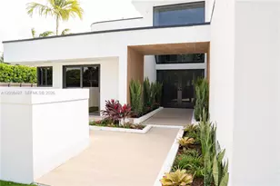 10475 SW 72nd Ave, Pinecrest, FL 33156 - Photo 5