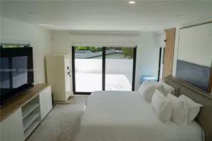 10475 SW 72nd Ave, Pinecrest, FL 33156 - Photo 45