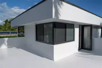 10475 SW 72nd Ave, Pinecrest, FL 33156 - Photo 51