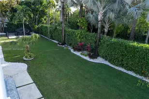 10475 SW 72nd Ave, Pinecrest, FL 33156 - Photo 11