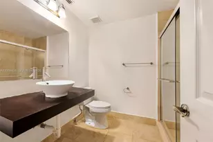 10233 NW 52nd Ln, Doral, FL 33178 - Photo 15