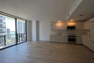 55 SW 9th St, Miami, FL 33130 - Photo 1