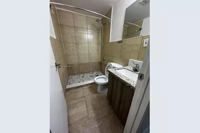 1121 NW 40th St #1, Miami, FL 33127 - Photo 5