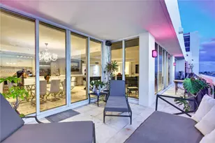 1900 Sunset Harbour Dr, Miami Beach, FL 33139 - Photo 59