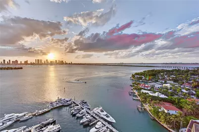 1900 Sunset Harbour Dr #TS02, Miami Beach, FL 33139 - Photo 53