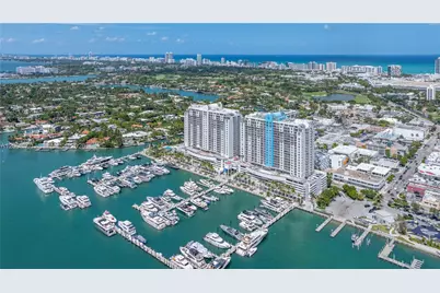 1900 Sunset Harbour Dr #TS02, Miami Beach, FL 33139 - Photo 45