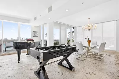 1900 Sunset Harbour Dr #TS02, Miami Beach, FL 33139 - Photo 25
