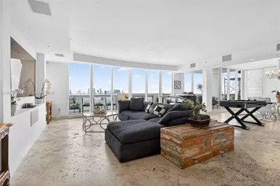 1900 Sunset Harbour Dr #TS02, Miami Beach, FL 33139 - Photo 11
