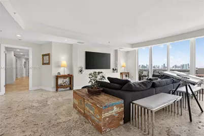 1900 Sunset Harbour Dr #TS02, Miami Beach, FL 33139 - Photo 67