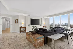 1900 Sunset Harbour Dr, Miami Beach, FL 33139 - Photo 67