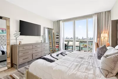 1900 Sunset Harbour Dr #TS02, Miami Beach, FL 33139 - Photo 71