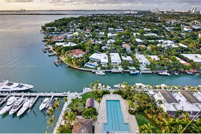 1900 Sunset Harbour Dr #TS02, Miami Beach, FL 33139 - Photo 55