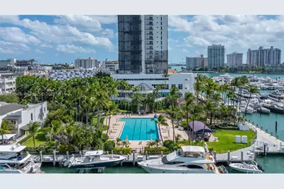 1900 Sunset Harbour Dr #TS02, Miami Beach, FL 33139 - Photo 43