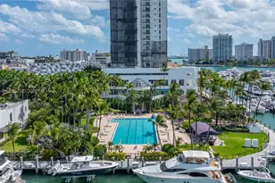1900 Sunset Harbour Dr, Miami Beach, FL 33139 - Photo 43