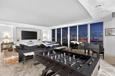 1900 Sunset Harbour Dr #TS02, Miami Beach, FL 33139 - Photo 23