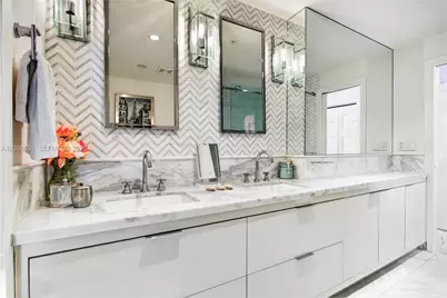 1900 Sunset Harbour Dr #TS02, Miami Beach, FL 33139 - Photo 65