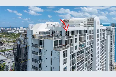 1900 Sunset Harbour Dr #TS02, Miami Beach, FL 33139 - Photo 41