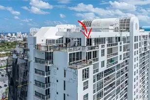 1900 Sunset Harbour Dr, Miami Beach, FL 33139 - Photo 41