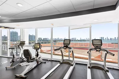 1900 Sunset Harbour Dr #TS02, Miami Beach, FL 33139 - Photo 83