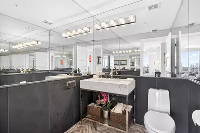 1900 Sunset Harbour Dr #TS02, Miami Beach, FL 33139 - Photo 13