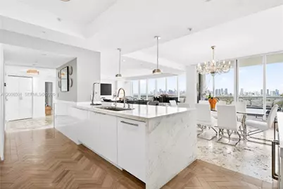 1900 Sunset Harbour Dr #TS02, Miami Beach, FL 33139 - Photo 17