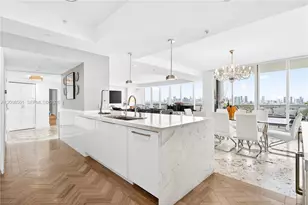 1900 Sunset Harbour Dr, Miami Beach, FL 33139 - Photo 17