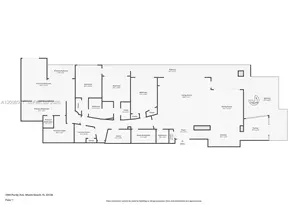 1900 Sunset Harbour Dr, Miami Beach, FL 33139 - Photo 91