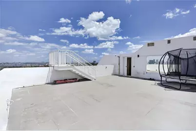 1900 Sunset Harbour Dr #TS02, Miami Beach, FL 33139 - Photo 37