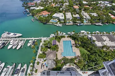 1900 Sunset Harbour Dr #TS02, Miami Beach, FL 33139 - Photo 35