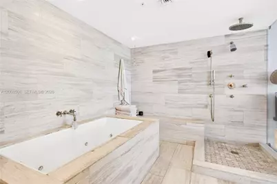 1900 Sunset Harbour Dr #TS02, Miami Beach, FL 33139 - Photo 79