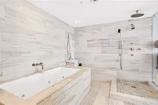 1900 Sunset Harbour Dr, Miami Beach, FL 33139 - Photo 79