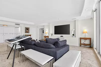 1900 Sunset Harbour Dr #TS02, Miami Beach, FL 33139 - Photo 7