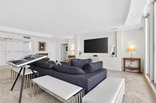 1900 Sunset Harbour Dr, Miami Beach, FL 33139 - Photo 7