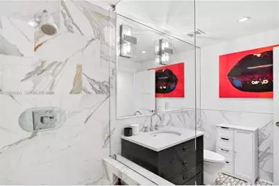 1900 Sunset Harbour Dr #TS02, Miami Beach, FL 33139 - Photo 69