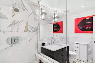 1900 Sunset Harbour Dr, Miami Beach, FL 33139 - Photo 69