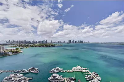 1900 Sunset Harbour Dr #TS02, Miami Beach, FL 33139 - Photo 1