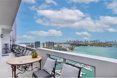 1900 Sunset Harbour Dr #TS02, Miami Beach, FL 33139 - Photo 29
