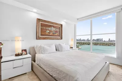1900 Sunset Harbour Dr #TS02, Miami Beach, FL 33139 - Photo 75