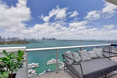 1900 Sunset Harbour Dr #TS02, Miami Beach, FL 33139 - Photo 31